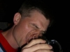 hresw2dflbuju06winzeln020