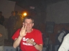 hresw2dflbuju06winzeln175