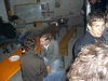 hresw2dflbuju09-09-2006schramberg37