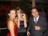 hresw2dflfliegerball050004