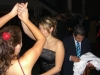 hresw2dflfliegerball050056