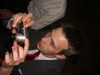 hresw2dflfliegerball050062