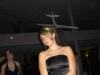 hresw2dflfliegerball050076