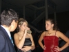 hresw2dflfliegerball050078