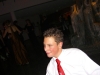 hresw2dflfliegerball050084