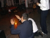 hresw2dflfliegerball050086