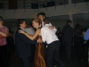 hresw2dflfliegerball050107