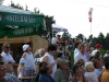 hresw2dflbild152