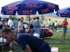 hresw2dflbild153