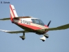 hresw2dflbild175