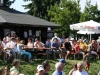 hresw2dflbild374