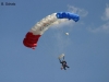 hresw2dflbild394