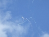 fliegerfest-08-14_lbb
