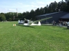 fliegerfest-08-43_lbb
