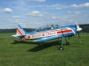 fliegerfest-08-45_lbb