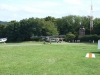 fliegerfest-08-47_lbb