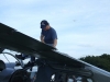 fliegerfest-08-56_lbb