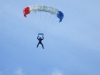fliegerfest-08-60_lbb