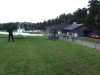 hresw2dflfliegerfest08004