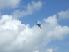 hresw2dflfliegerfest08007