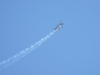 hresw2dflfliegerfest08093