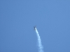hresw2dflfliegerfest08094