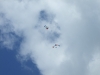 hresw2dflfliegerfest08105