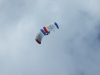 hresw2dflfliegerfest08107