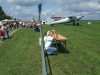 hresw2dflfliegerfest08117