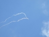 hresw2dflfliegerfest08119