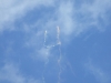 hresw2dflfliegerfest08125