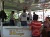 hresw2dflfliegerfest08147