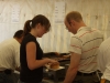 hresw2dflfliegerfest08155