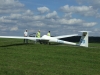 hresw2dflfliegerfest08201