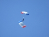 hresw2dflfliegerfest08250