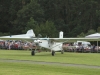 img_6929