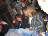 hresw2dflhalloweenpartyschreckhof28-10-05045