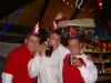hresw2dflhalloweenpartyschreckhof28-10-05051