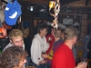 hresw2dflhalloweenpartyschreckhof28-10-05070