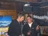 hresw2dflhalloweenpartyschreckhof28-10-05077