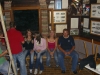 hresw2dflhuettenparty2-09-06008