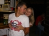 hresw2dflhuettenparty2-09-06012