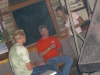 hresw2dflhuettenparty2-09-06036