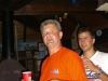 hresw2dflhuettenparty2-09-06059