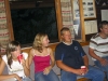 hresw2dflhuettenparty2-09-06078
