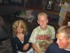hresw2dflhuettenparty2-09-06095