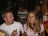 hresw2dflhuettenparty2-09-06101
