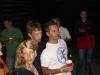 hresw2dflhuettenparty2-09-06132