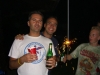 hresw2dflhuettenparty2-09-06142