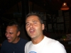 hresw2dflhuettenparty2-09-06182